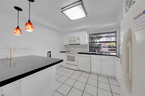 11435 SW 133rd Court Miami FL 33186
