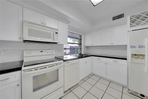 11435 SW 133rd Court Miami FL 33186