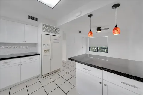 11435 SW 133rd Court Miami FL 33186