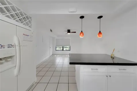 11435 SW 133rd Court Miami FL 33186