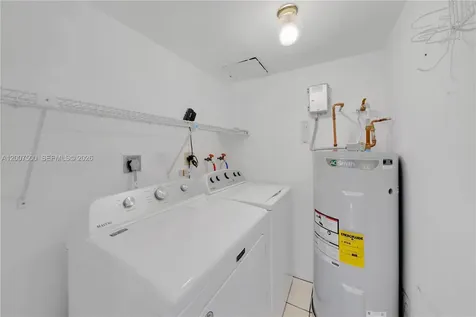 11435 SW 133rd Court Miami FL 33186