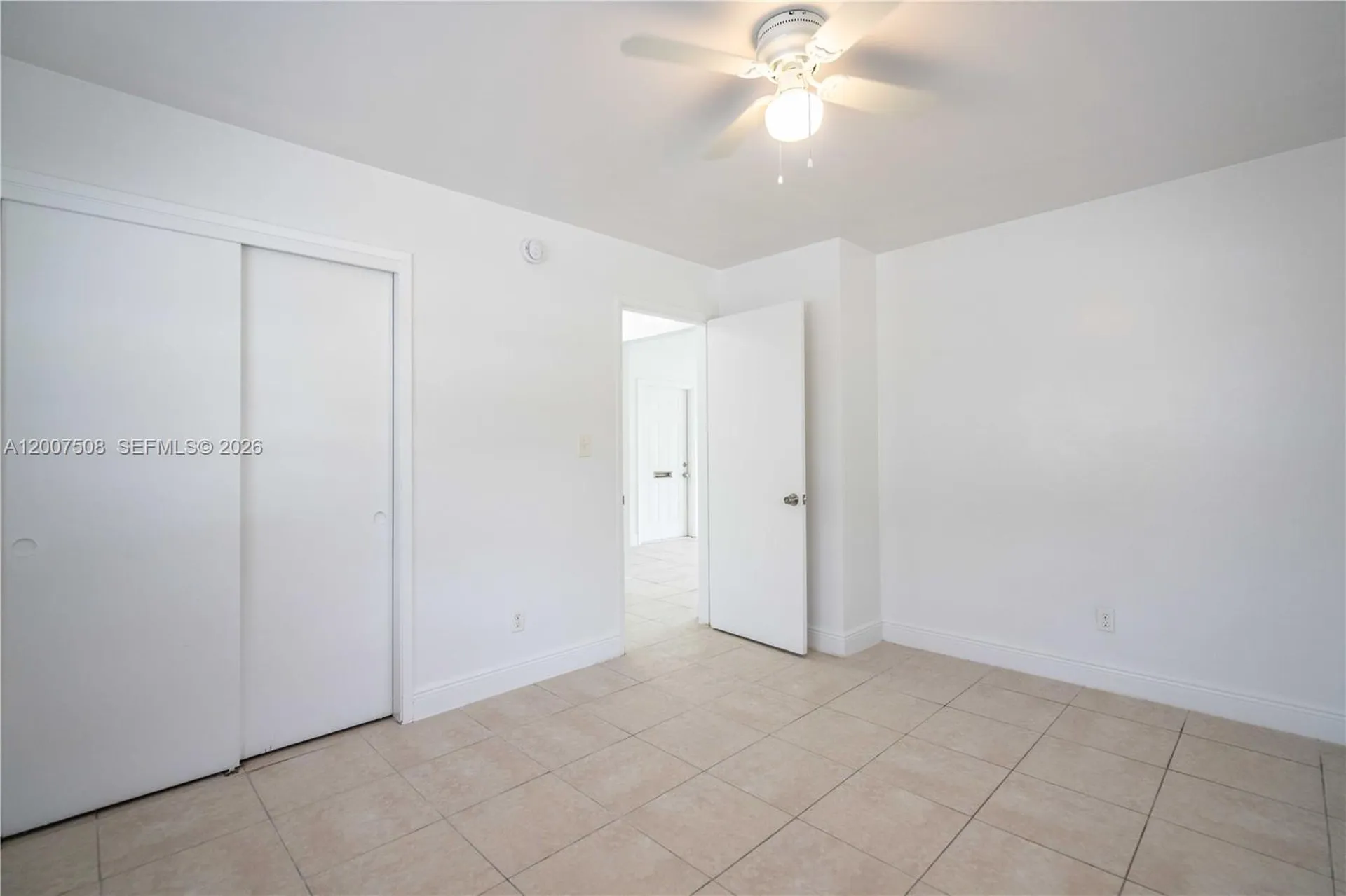 1812 NE 20th Avenue Fort Lauderdale FL 33305