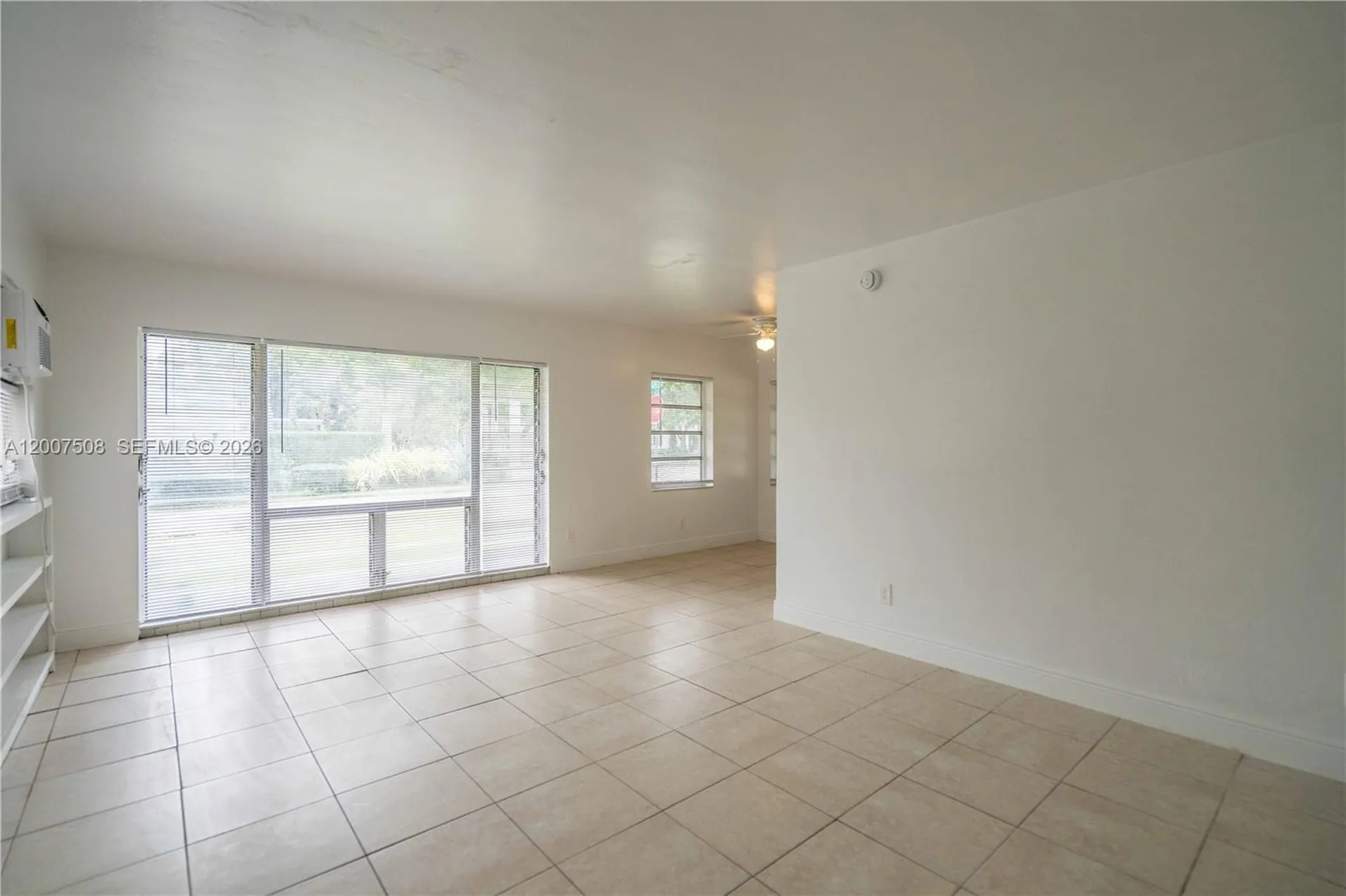 1812 NE 20th Avenue Fort Lauderdale FL 33305
