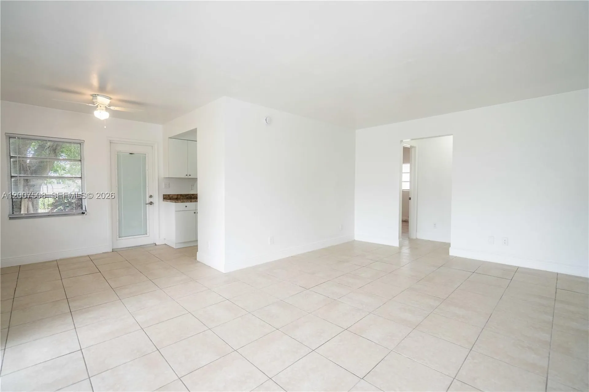 1812 NE 20th Avenue Fort Lauderdale FL 33305