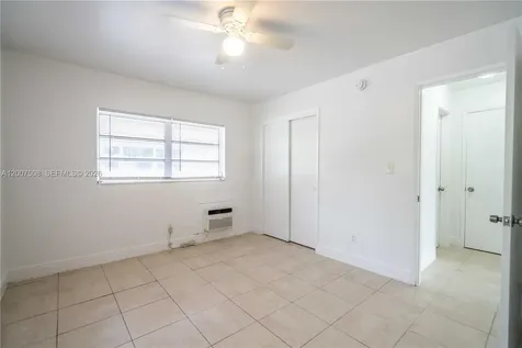 1812 NE 20th Avenue Fort Lauderdale FL 33305