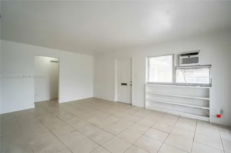 1812 NE 20th Avenue Fort Lauderdale FL 33305
