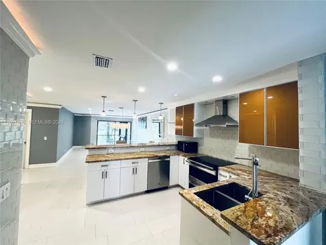 500 Crosswinds Drive Green Acres FL 33413