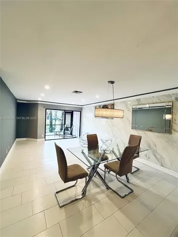 500 Crosswinds Drive Green Acres FL 33413