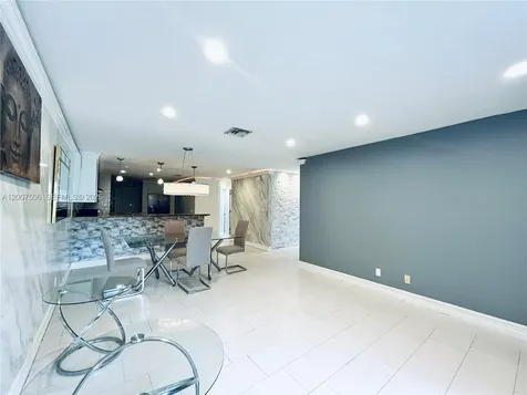 500 Crosswinds Drive Green Acres FL 33413