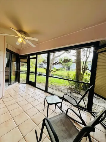 500 Crosswinds Drive Green Acres FL 33413