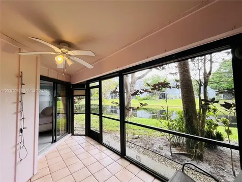 500 Crosswinds Drive Green Acres FL 33413