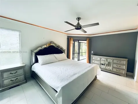 500 Crosswinds Drive Green Acres FL 33413