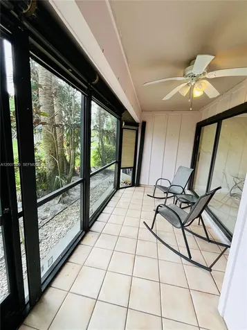 500 Crosswinds Drive Green Acres FL 33413
