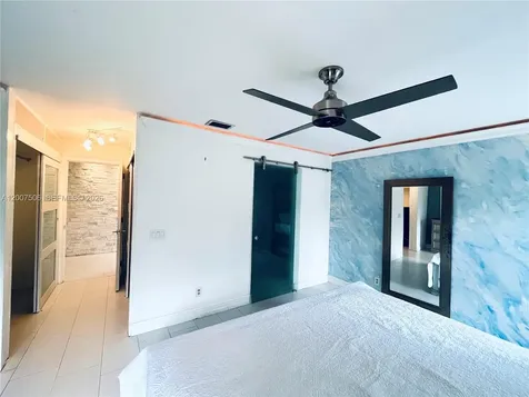 500 Crosswinds Drive Green Acres FL 33413
