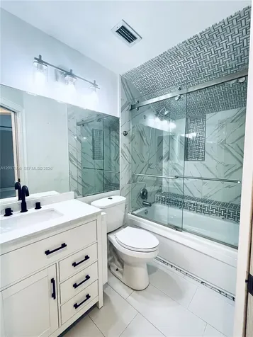 500 Crosswinds Drive Green Acres FL 33413