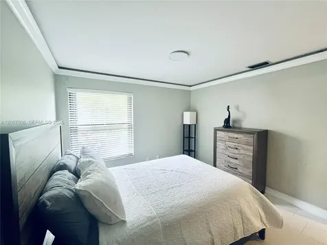 500 Crosswinds Drive Green Acres FL 33413
