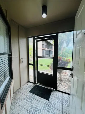 500 Crosswinds Drive Green Acres FL 33413