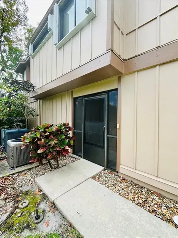 500 Crosswinds Drive Green Acres FL 33413
