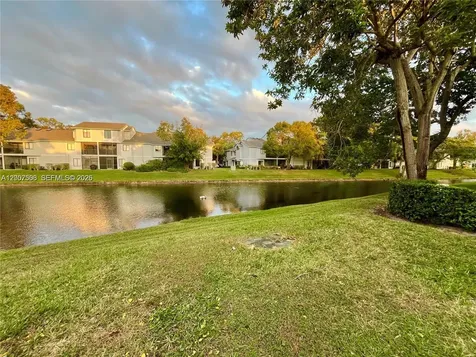 500 Crosswinds Drive Green Acres FL 33413