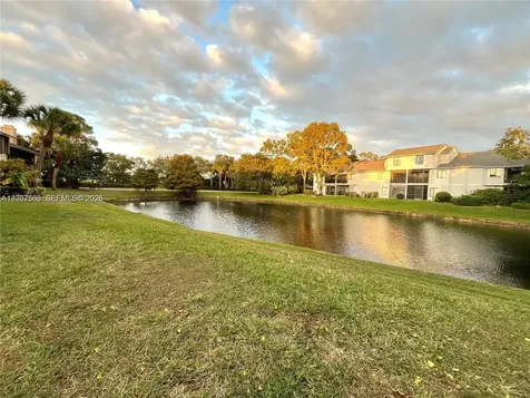 500 Crosswinds Drive Green Acres FL 33413