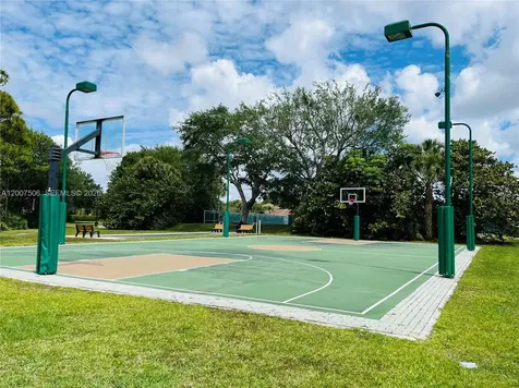 500 Crosswinds Drive Green Acres FL 33413