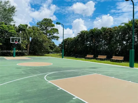 500 Crosswinds Drive Green Acres FL 33413
