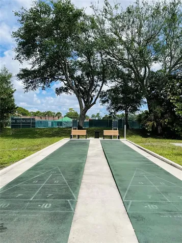 500 Crosswinds Drive Green Acres FL 33413