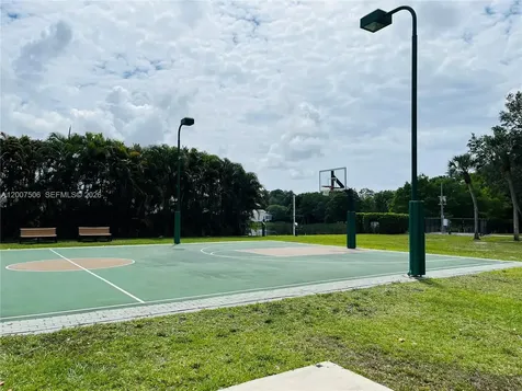500 Crosswinds Drive Green Acres FL 33413