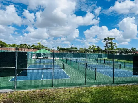 500 Crosswinds Drive Green Acres FL 33413
