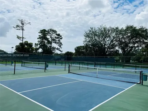 500 Crosswinds Drive Green Acres FL 33413