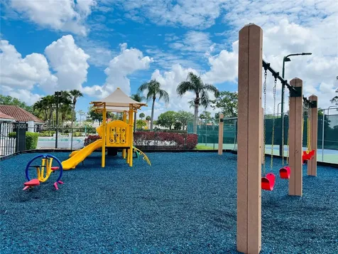 500 Crosswinds Drive Green Acres FL 33413