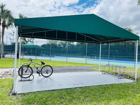 500 Crosswinds Drive Green Acres FL 33413