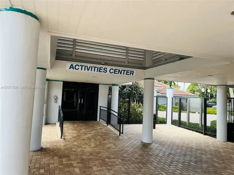 500 Crosswinds Drive Green Acres FL 33413