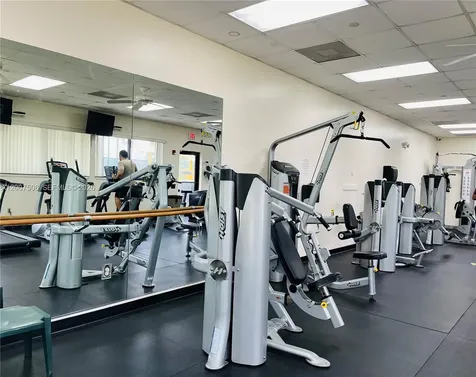 500 Crosswinds Drive Green Acres FL 33413