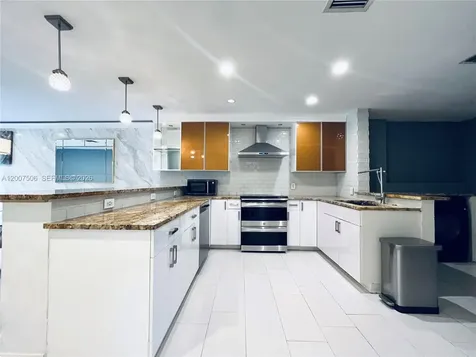500 Crosswinds Drive Green Acres FL 33413