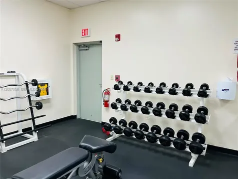 500 Crosswinds Drive Green Acres FL 33413