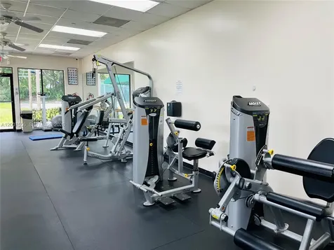 500 Crosswinds Drive Green Acres FL 33413