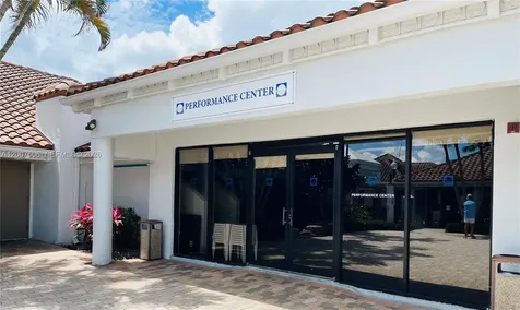 500 Crosswinds Drive Green Acres FL 33413