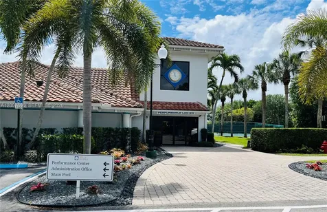 500 Crosswinds Drive Green Acres FL 33413
