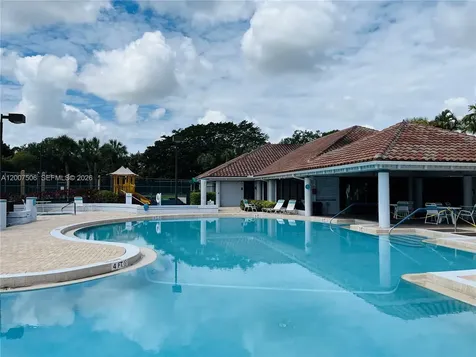 500 Crosswinds Drive Green Acres FL 33413