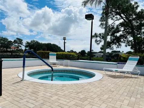 500 Crosswinds Drive Green Acres FL 33413