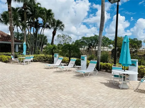 500 Crosswinds Drive Green Acres FL 33413