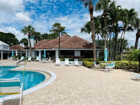 500 Crosswinds Drive Green Acres FL 33413