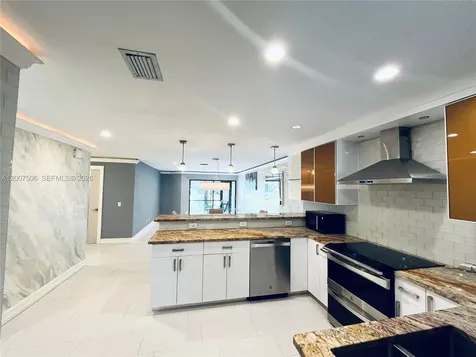 500 Crosswinds Drive Green Acres FL 33413