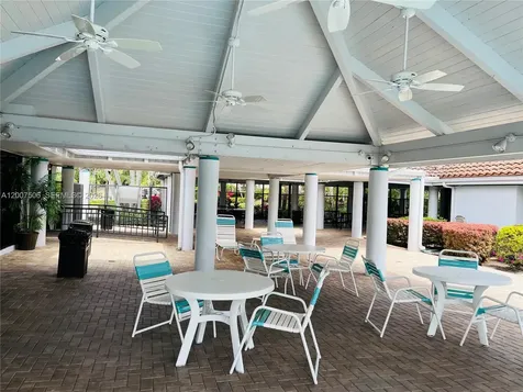 500 Crosswinds Drive Green Acres FL 33413