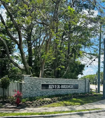 500 Crosswinds Drive Green Acres FL 33413