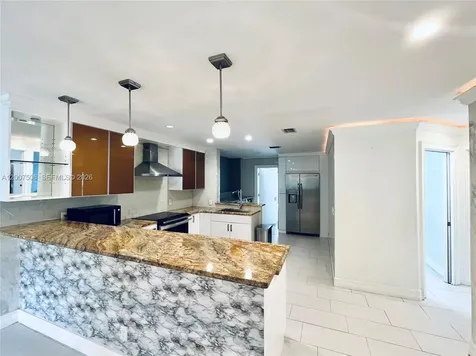 500 Crosswinds Drive Green Acres FL 33413