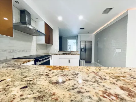 500 Crosswinds Drive Green Acres FL 33413