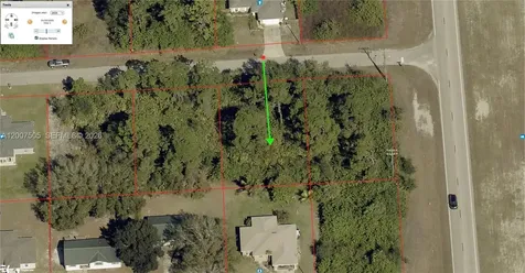 3103 45th Street SW Lehigh Acres FL 33976