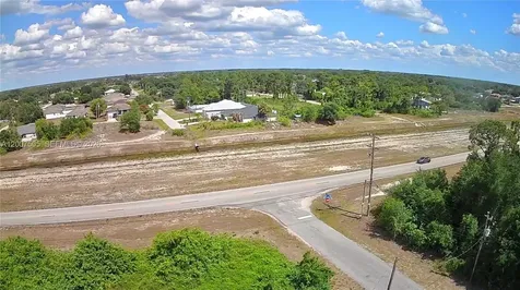 3103 45th Street SW Lehigh Acres FL 33976